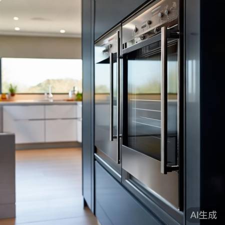 品牌实力保障,售后贴心无忧。