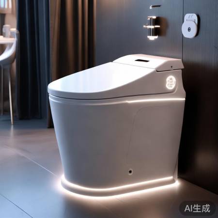 智能马桶插座配置指南,装几合适