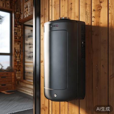 内蒙古壁挂炉水箱选购指南