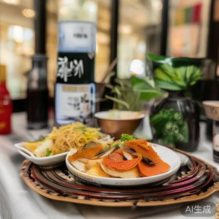 壁挂炉不锈钢水箱价格对比：美的