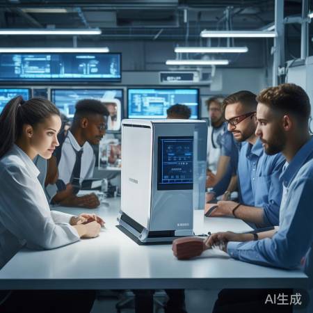 梅兰日兰空调：研发创新，智能便