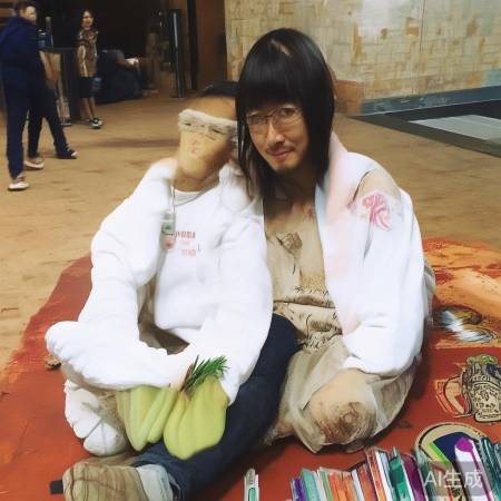 判断漏水原因,小技巧大揭秘