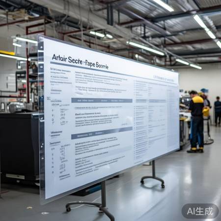 透明报价，实惠维修