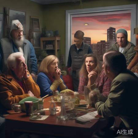 “生能空气能质量问题引发健康关