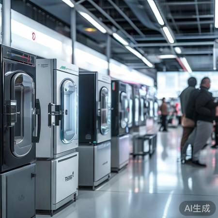 知名品牌热销高温消毒柜