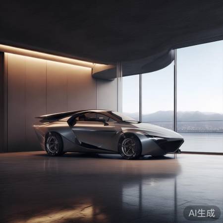 消毒柜预热，消毒更有效