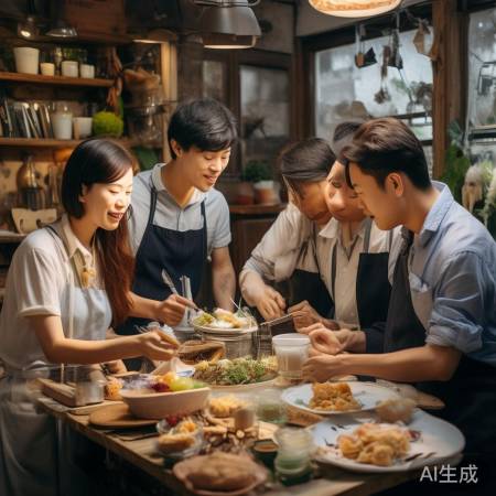 福州冰箱清洗好帮手推荐