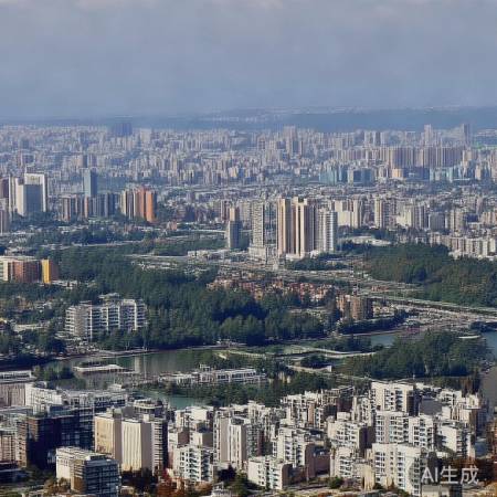 保险柜黄金变黑,硫化氢反应所致