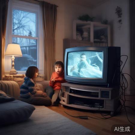 电源检查，电视机故障常见原因