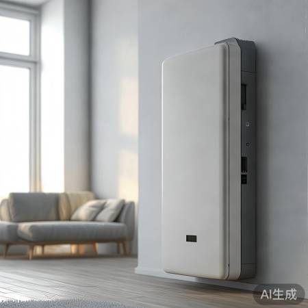 万和壁挂炉，低噪音生活佳选