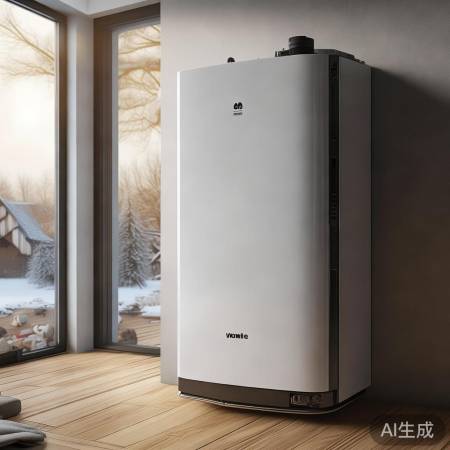 万和壁挂炉，性能卓越，节能智能