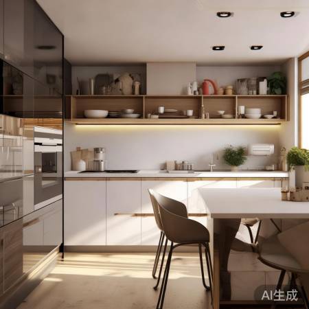 海尔冰箱温控技巧分享