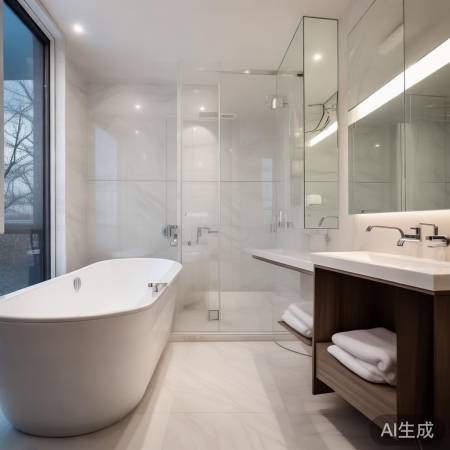 “水箱式智能马桶,优缺点大盘点