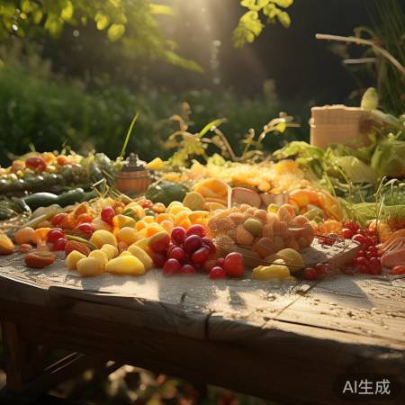 自然风干，天然晾晒