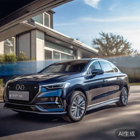 自动恒温空调，温暖每一刻