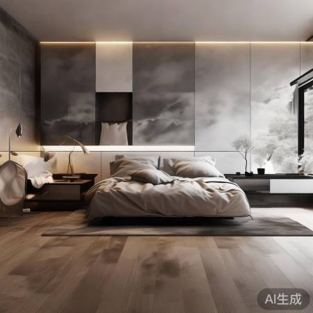 东风小康空调全面，值得关注！