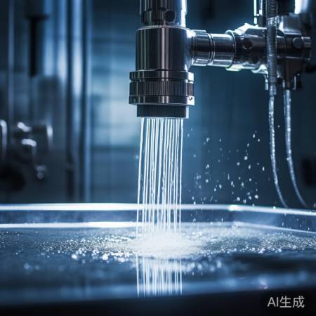 “三向喷水，全面清洁PP”