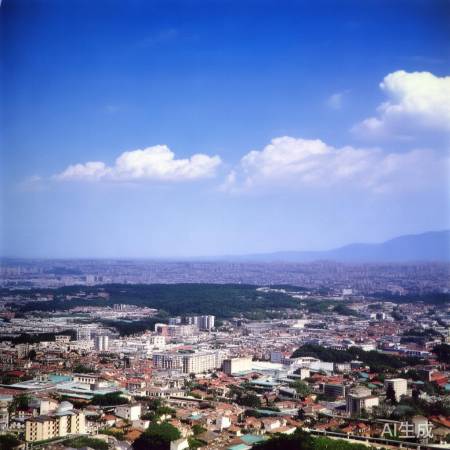 冰箱故障,速移食物,保温防变质