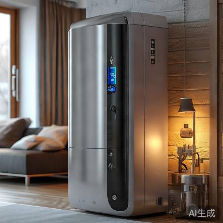 壁挂炉配件，江苏好品牌推荐