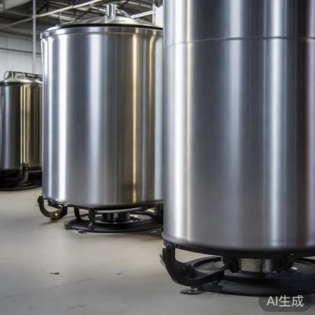 水箱材质：不锈钢、塑料，选材看