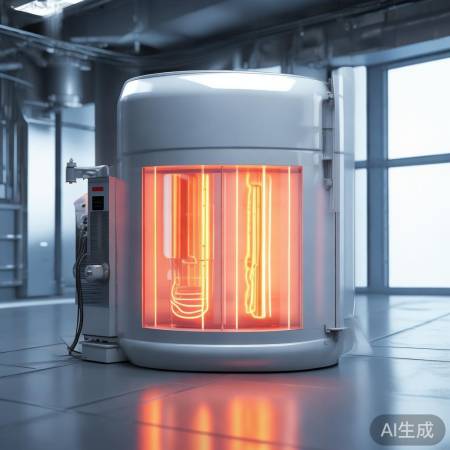 空气能600，35千瓦加热，温