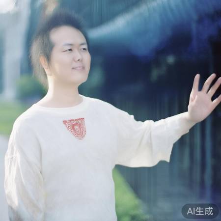 潍坊空气能供热小区推荐