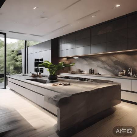 帅康燃气灶：安全熄火，防干烧保