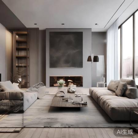 挑选空气净化器,需看需求选功能