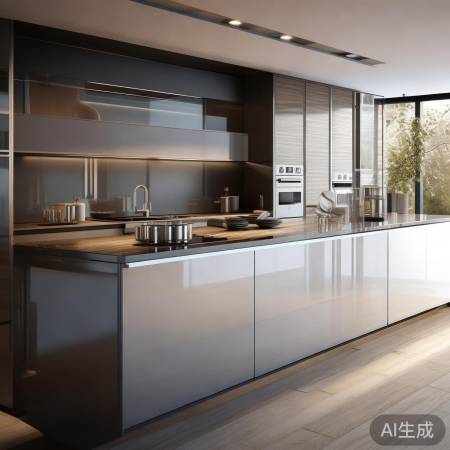 甩干桶开关操作步骤图解