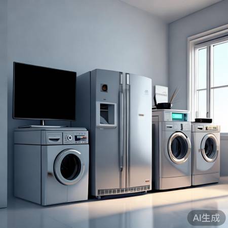 选正规品牌，品质有保障