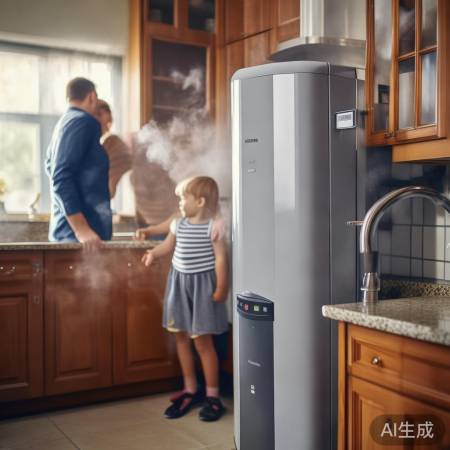 热水器选型，量体裁衣。