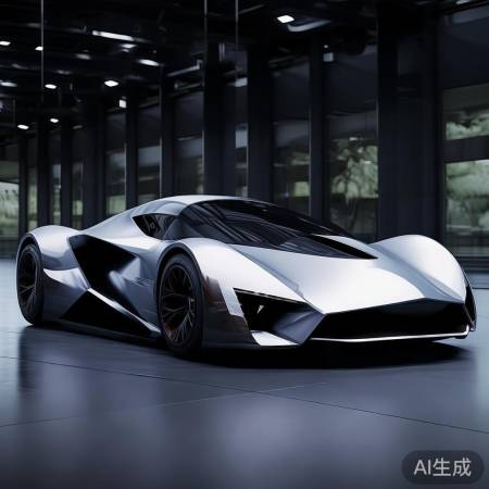 海尔小冰箱160升，全家日常必