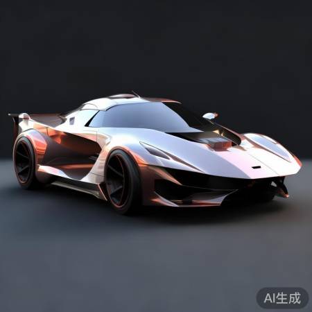 家用消毒神器,健康生活必备!