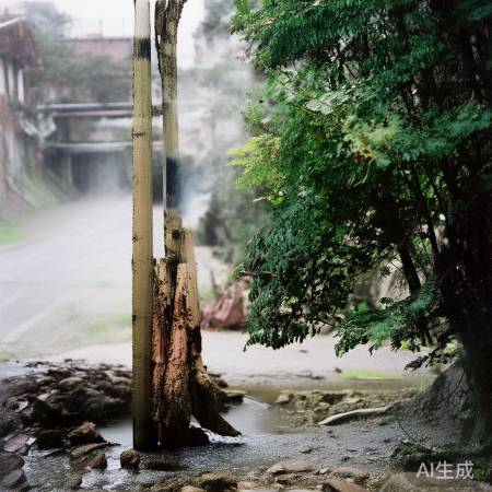 统帅热水器：品质生活，用户口碑