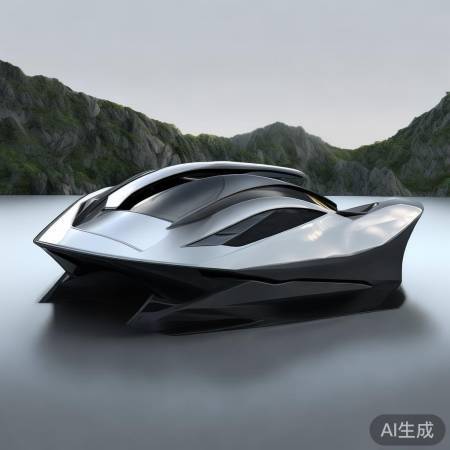 统帅热水器：安全防护，用户安心