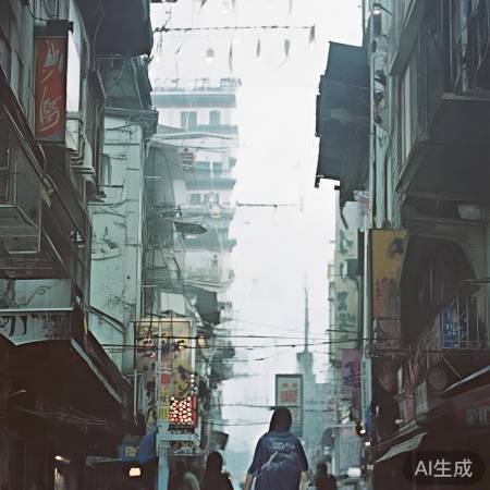 调整热水器停机时间，确保安全操