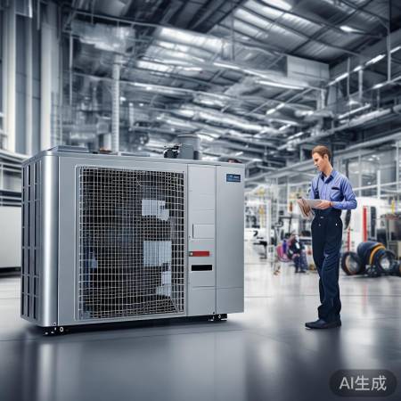 “生能商用空气能水热，优惠购，