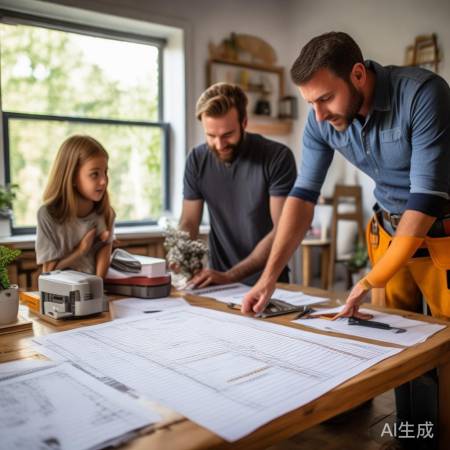 中央空调总费用=空调价+安装费