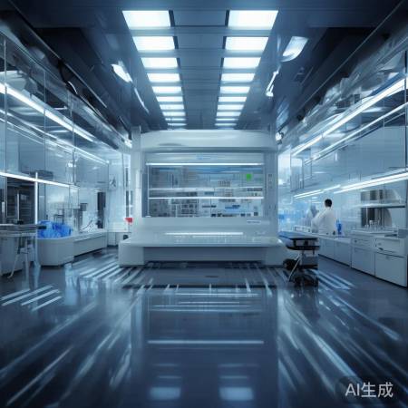 臭氧+紫外线+热风，智能消毒柜