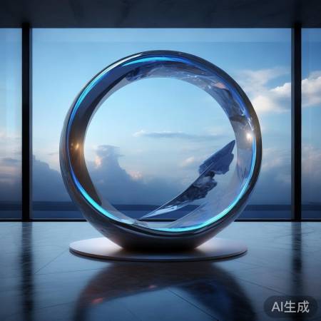 大容量消毒柜，一键操作，安全防