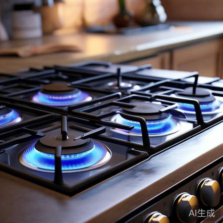 jza燃气灶揭秘，选灶不迷茫