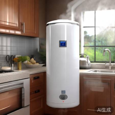 热水器容量选合适,30-100