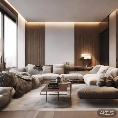 美的热水器最佳挡位揭秘