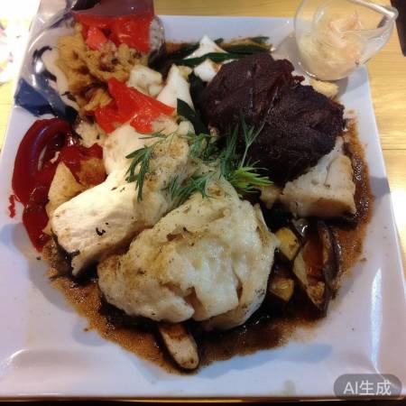 “夏天常温，冬天高温，热水随心