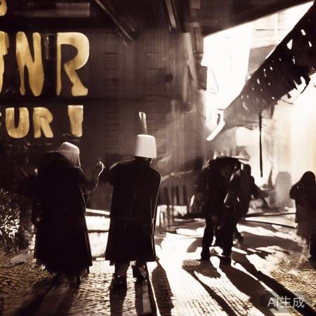 经开区防盗门报价揭秘