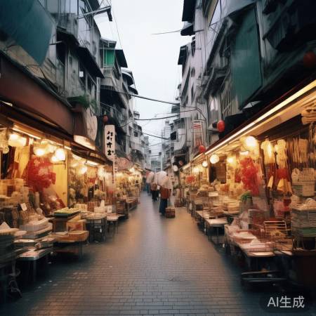 经开区防盗门,价格多样,选优技