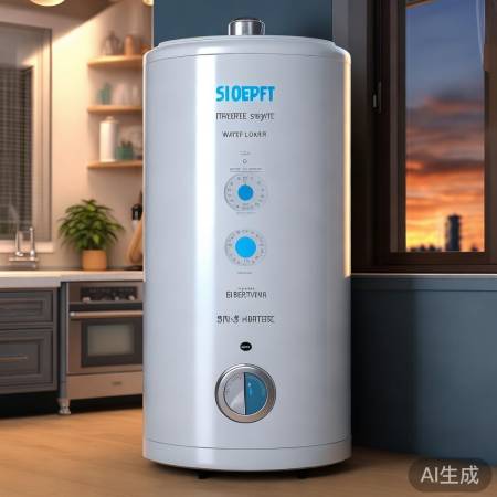 节能保温，时间温度适中