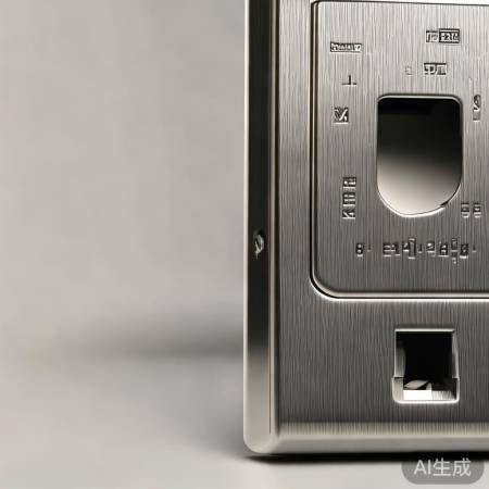 产品参数看仔细，安全效果靠得牢