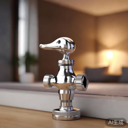 时尚安全阀，家居美升级