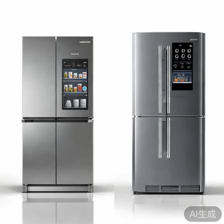 西门子实用,三星时尚智能